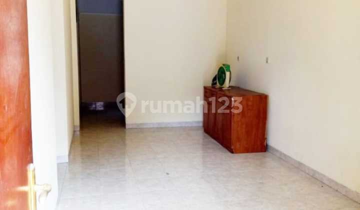 Disewakan Rmh Standar Gading Griya di Kelapa Gading