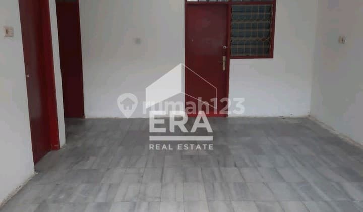 Price Drop Quick Sale Standard House in Rawa Lumbu East Bekasi