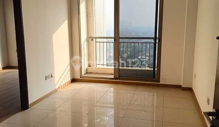 Dijual Apartemen M Town Signature Gading Serpong