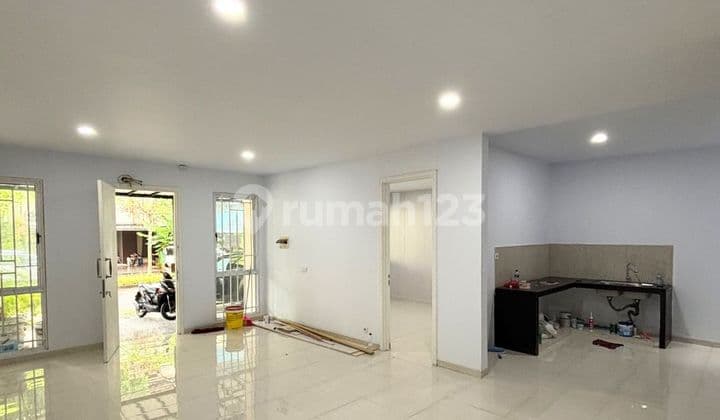 Affordable Renovated 8X14 SHM House in Hylands Greenwich BSD