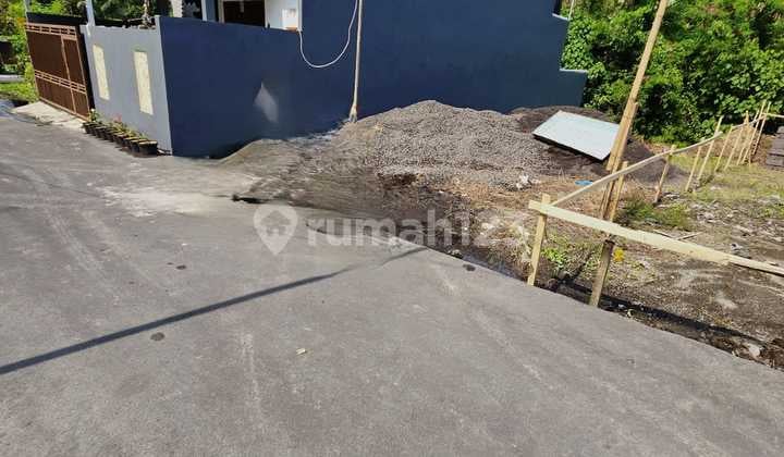 Di Sibang Kaja,Blumbungan