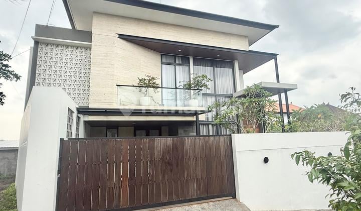 Di Denpasar Utara,