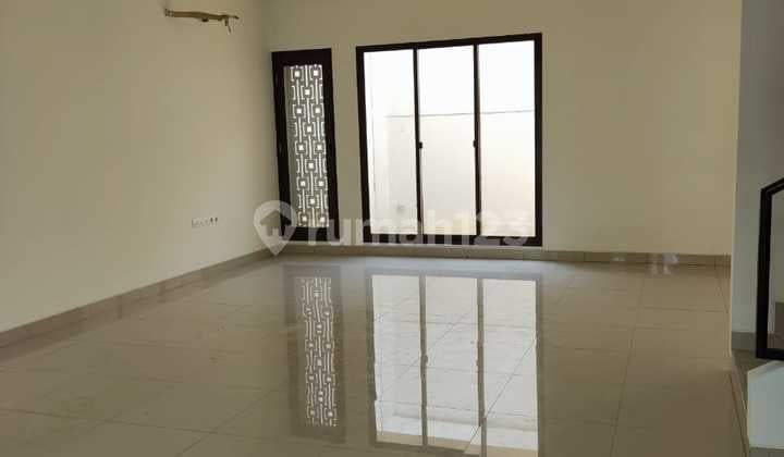 Jual Butuh Uang Banget Rumah Btari Summarecon Bandung