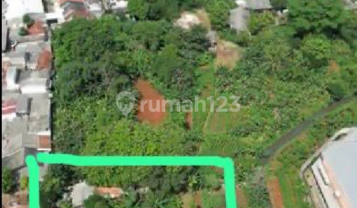 Tanah Murah Siap Bangun Lokasi Startegis Di Jalan Raya Puspitek Serpong Tangerang Selatan Tanah Murah Siap Bangun Lokasi Startegis Di Jalan Raya Puspitek Serpong Tangerang Selatan