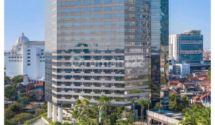 Hotel Bintang Lima Lokasi Strategis Lokasi Surabaya untuk Harga Real Ada di Deskripsi