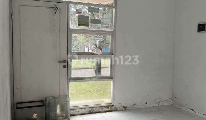 Rumah di Citra Indah Cilengsi - Lavender