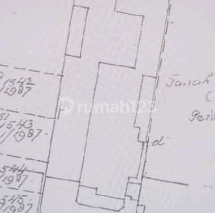 jl Panglima Sudirman