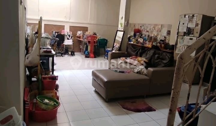 Pondok Nirwana Surabaya