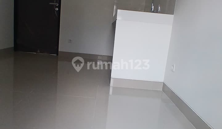 New Podomoro House for Rent