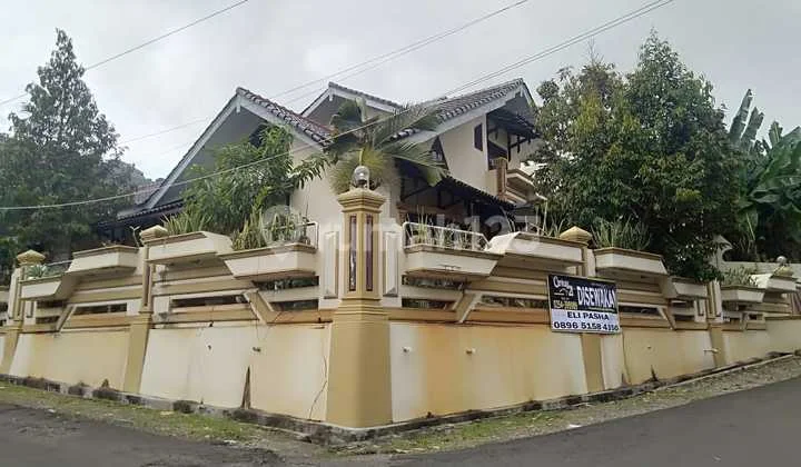 Hunian Bagus Sekali Posisi Sudut Bbs 3 Nego Hunian Bagus Sekali Posisi Sudut Bbs 3 Nego