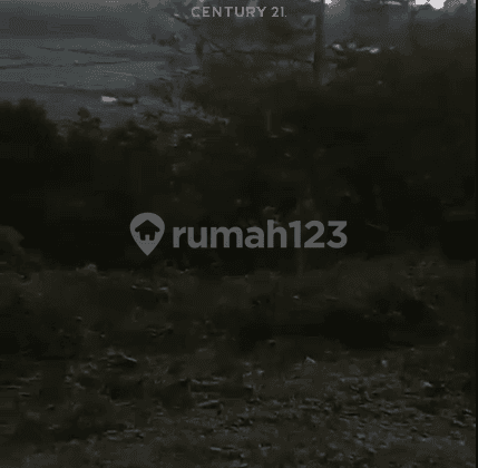 Tanah 71 Hektar Carita Labuan Nego Sampai Jadi