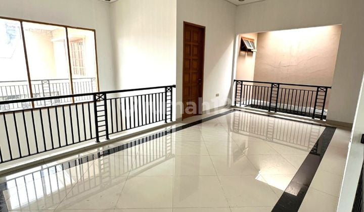 Hunian ♥️ Keren untuk yang Keren♥️ Sisa 1 Dari 9 Unit