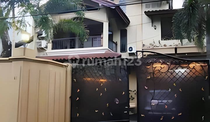 Hunian ♥️ Full Kayu Jati ♥️Kokoh dan Menawan