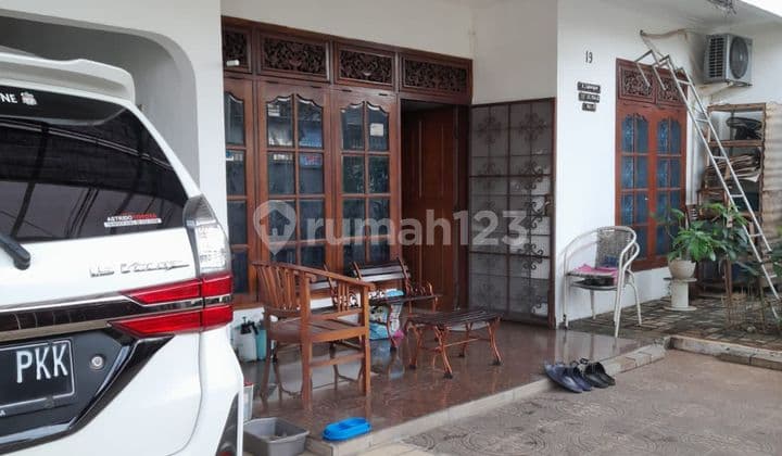 Residence ♥️ Serene, Comfortable and Romantic ♥️