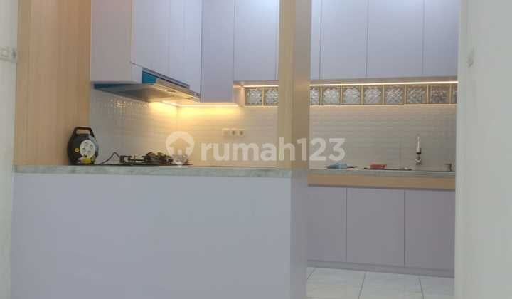 Beautiful House 116 Meters Strategic Location