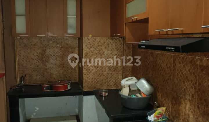 Rumah 5kt Tebet,rp 2m Nego! Jual Vepat Butuh Uang
