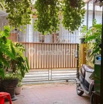 Find Strategic Homes with the Best Prices in Bekasi