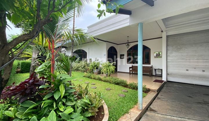 Asset 1015M SHM Kebon Jeruk Only 8 M Suitable for Boarding/ Office