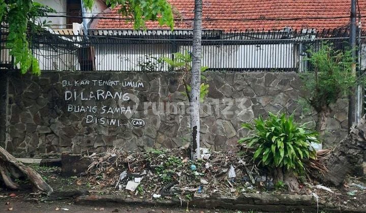 Dijual Cepat Rumah Harga Termurah di Jalan Legundi Surabaya Dijual Cepat Rumah Harga Termurah di Jalan Legundi Surabaya