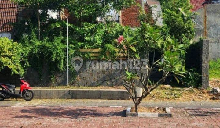 For Sale Fast Cheapest House in Villa Kalijudan Surabaya