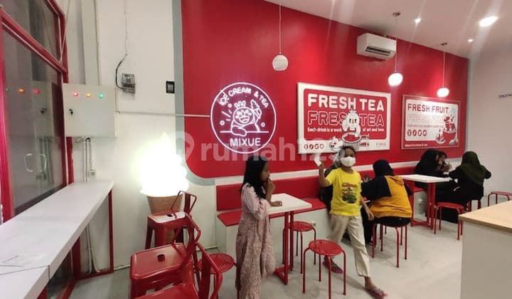 Hot Exclusive Dijual Nego Hotel Oyo dan Reddoors Sudah Aktif Running Usaha Mix Hotel Cafe dan Ice Cream Nol Raya Sukomanunggal Ada Bonus Hydrolic Cuci Mobil Selangkah ke Pusat Perbelanjaan Rumah Sakit dan Kebun Binatang