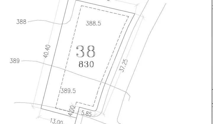 Dijual Tanah Kavling Long Golf View dekat club House Taman Dayu Dijual Tanah Kavling Long Golf View dekat club House Taman Dayu