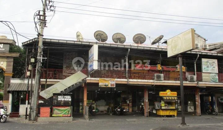 Lelang Harga Hitung Tanah Gedung Ex Supermarket Nol Raya Brigjend Katamso Sidoarjo Selangkah TOL CITO Lelang Harga Hitung Tanah Gedung Ex Supermarket Nol Raya Brigjend Katamso Sidoarjo Selangkah TOL CITO