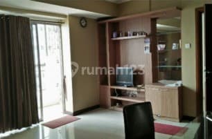 For Sale / Rent 3Br 2Ba Waterplace Tower B Furnished Apartment
