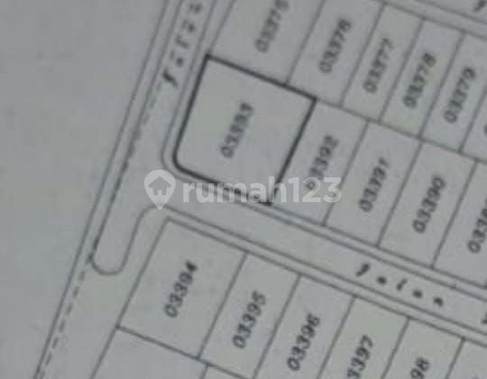 Dijual Harga NJOP Termurah Tanah Komersial Area Strategis Raya Margorejo Indah Surabaya Selatan Dijual Harga NJOP Termurah Tanah Komersial Area Strategis Raya Margorejo Indah Surabaya Selatan