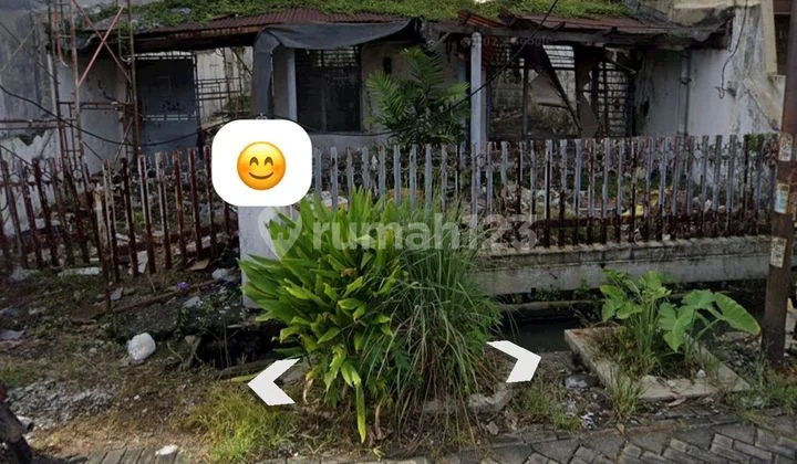 Dijual Rumah Hitung Tanah Rungkut Mejoyo Utara Dijual Rumah Hitung Tanah Rungkut Mejoyo Utara