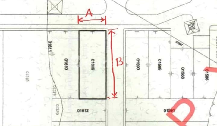 Dijual Gudang Hook Bumi Maspion Romokalisari Double Way SHM