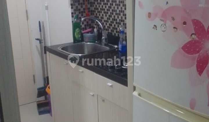 Apartment for Rent at Dipakuwon Mall Orchard