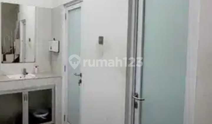 Dijual Butuh Cepat Ruko Sentra Niaga di Kota Harapan Indah 2, Bekasi