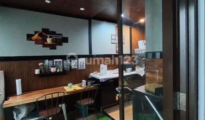 Dijual Rumah 2 Lantai Cluster Burgundy Summarecon Bekasi