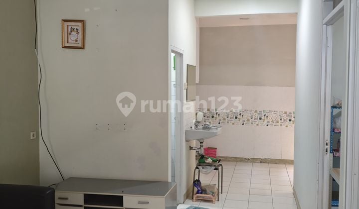 Bizhome Citra Raya Beryl 2-Bedroom House, Ready to Occupy, Cash Payment.