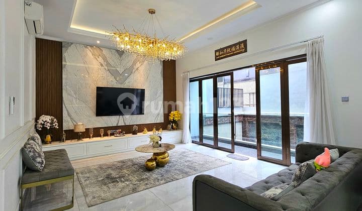 House in Scarlet Spring SHM, Good Northeast, House Ready to Live In, Quick Sale, Good Price.