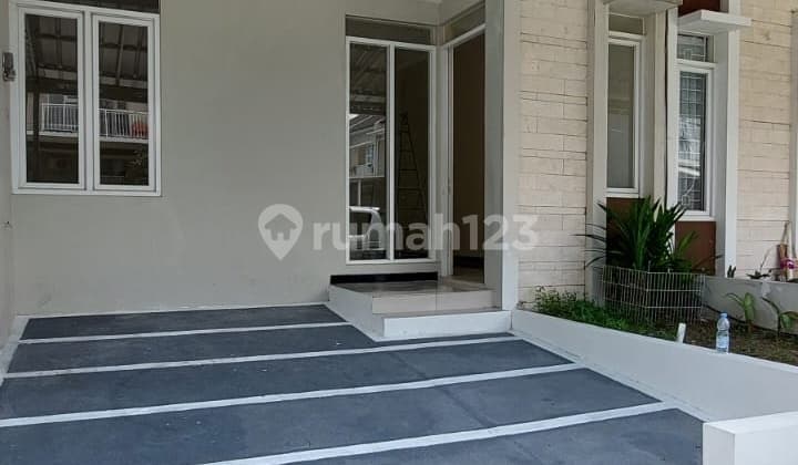 Dijual Murah Rumah di Taman Kopo Indah (Tki) 5 Margaasih Margahayu Kopo Rahayu Holis Bandung