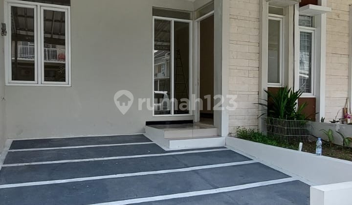 Dijual Murah Rumah di Taman Kopo Indah (Tki) 5 Margaasih Margahayu Kopo Rahayu Holis Bandung