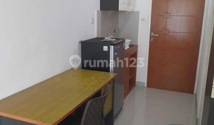 Dijual Murah Apartemen Ciumbuleuit Regency Cidadap Hegarmanah Unpar Itb Bandung