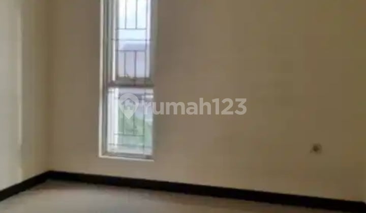 Dijual Disewakan Rumah di Cluster Pinewood Taman Kopo Indah (Tki) 5 Kopo Margaasih Rahayu Holis Bandung