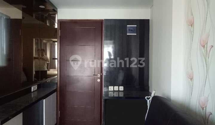 Dijual Disewakan Murah Apartemen Gateway Pasteur Cicendo Gunung Batu Dakota Maranatha Surya Sumantri Pasteur Bandung