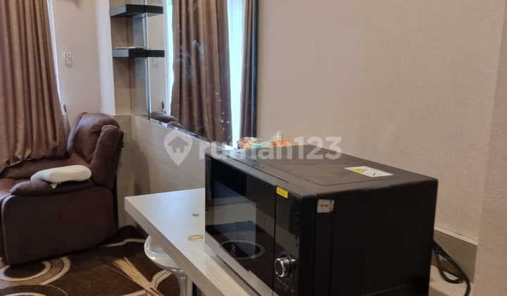 Dijual Murah Apartemen Galeri Ciumbuleuit (Gca) 2 Cidadap Hegarmanah Ciumbuleuit Unpar Itb Setiabudi Bandung