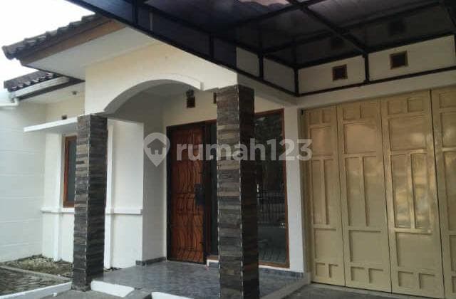 Dijual Murah Rumah di Taman Kopo Indah (Tki) 3 Margaasih Margahayu Kopo Rahayu Holis Bandung