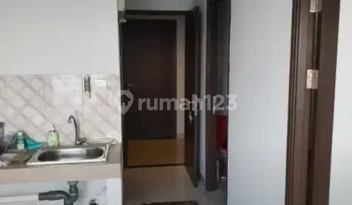 Dijual Murah Apartemen M Square Cibaduyut Mekarwangi Bandung