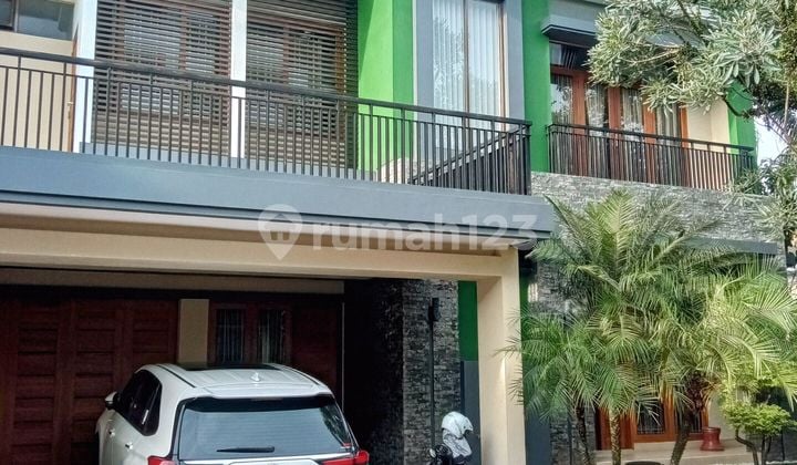Dijual Rumah Second Di Taman Palagan Asri 3 Ngaglik Sleman Yogyakarta