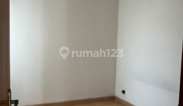 RUMAH SIAP HUNI DI TURANGGA