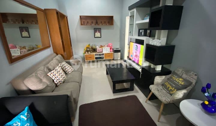 RUMAH YANG COCOK SEBAGAI RUMAH TINGGAL, USAHA, KANTOR, COFFEE SHOP/RESTO, BUTIK/GALERI, GUEST HOUSE, INVESTASI BERADA DI MAINROAD ROAD SAYAP CIJAGRA