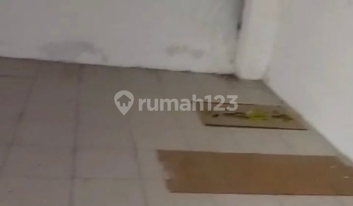 RUKO SIAP PAKAI DI LEMBANG COCOK UNTUK MINI MARKET SPT INDOMAR*T