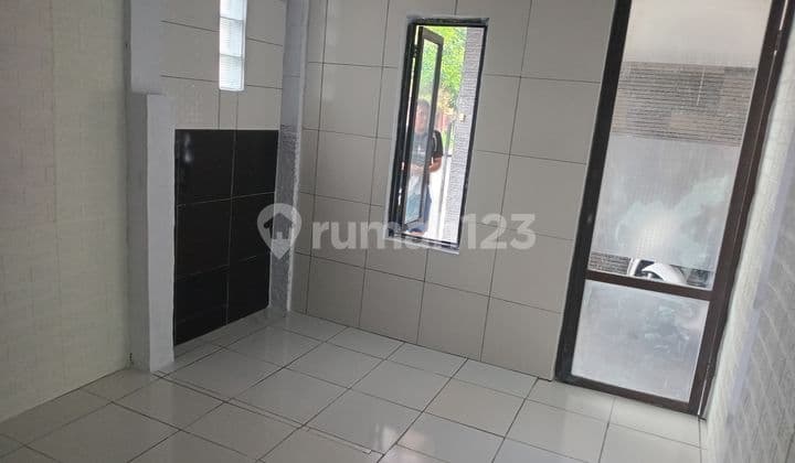 KOST KOST AN AKTIF DEKAT KAMPUS TELKOM