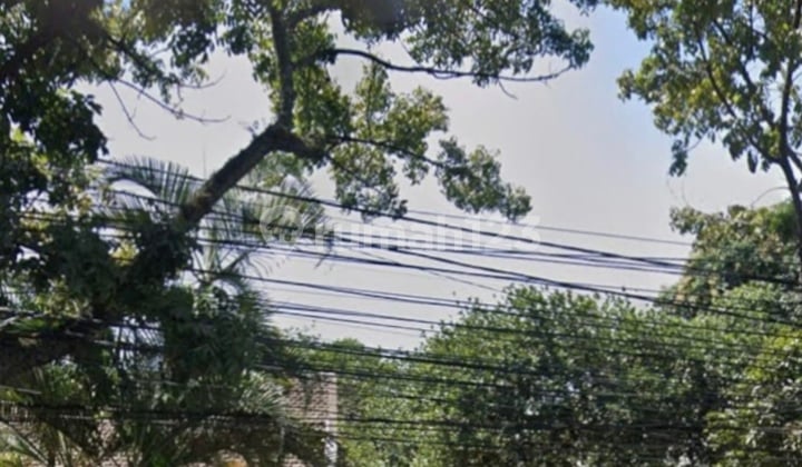 Hitung Tanah di Buahbatu